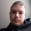 richiebalsamo5
